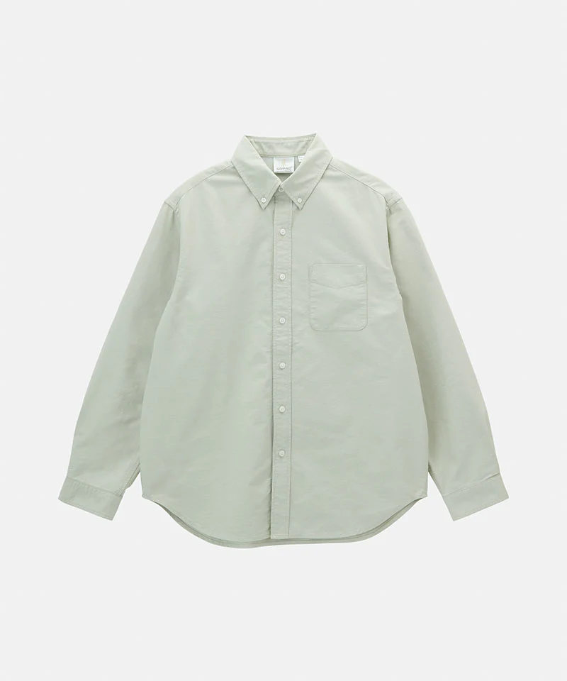 Mens Tops