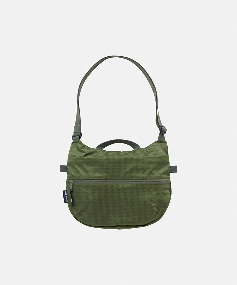 Men's New Arrivals