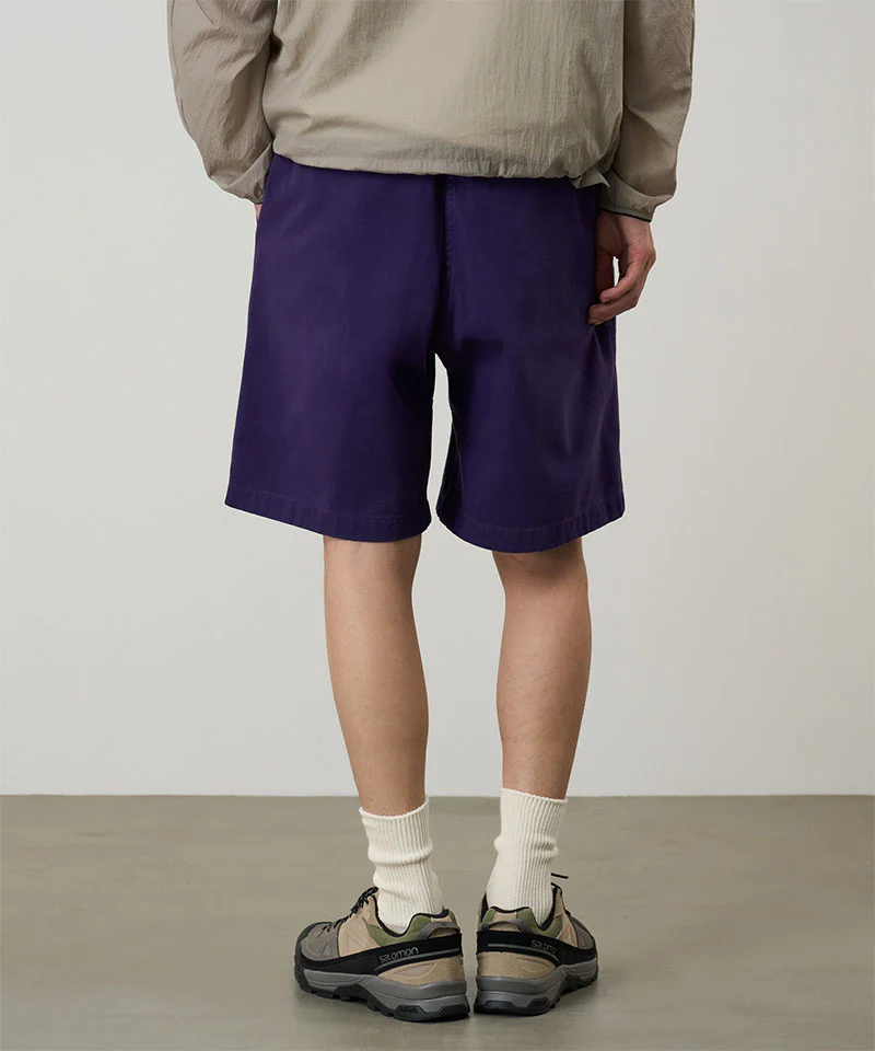 Product image 106