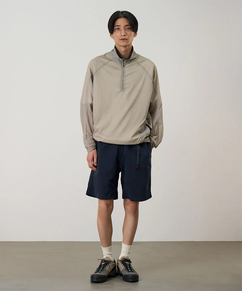 Product image 107