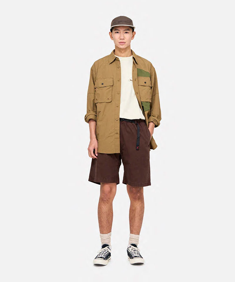 Product image 83