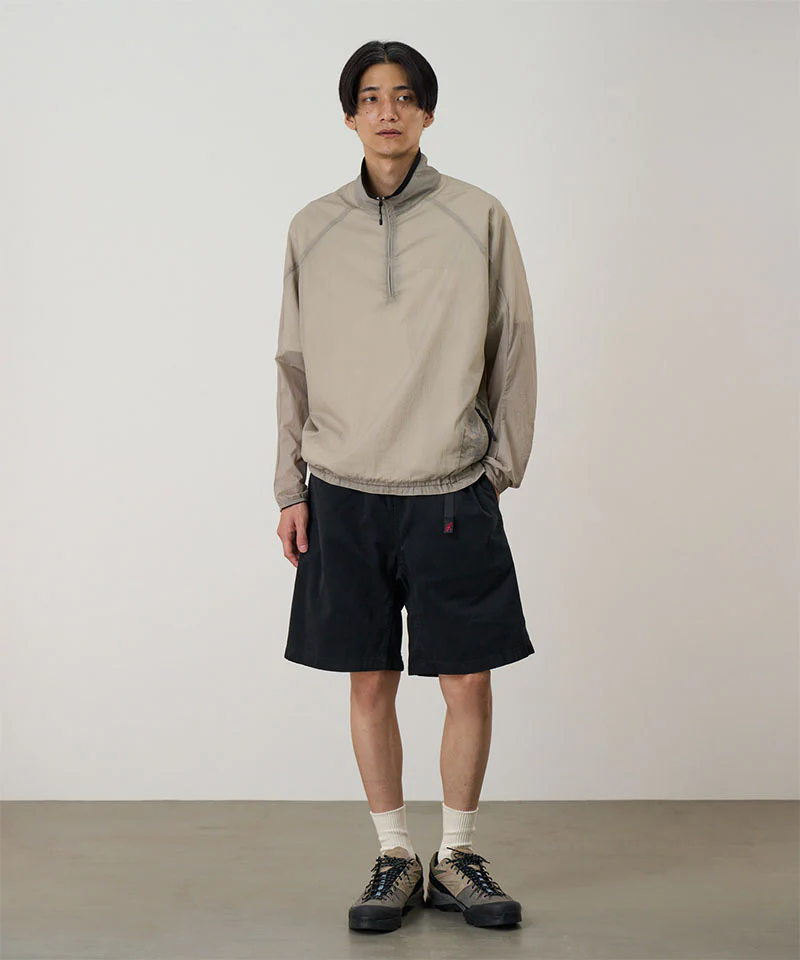Product image 89