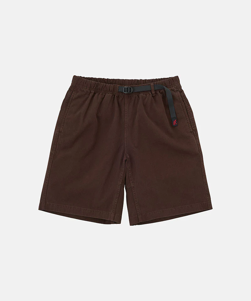 Product image 93