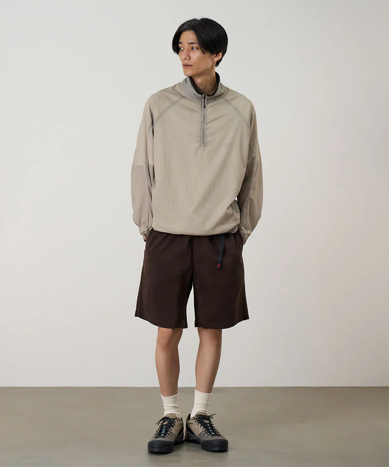Product image 95