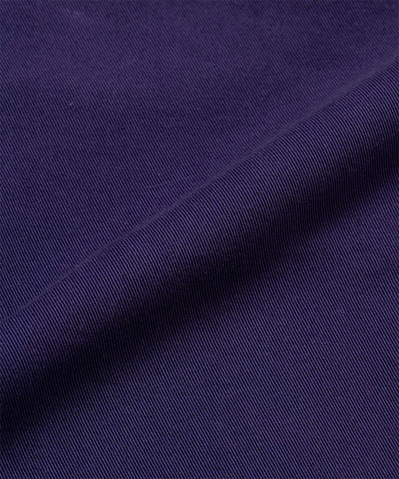 Product image 97