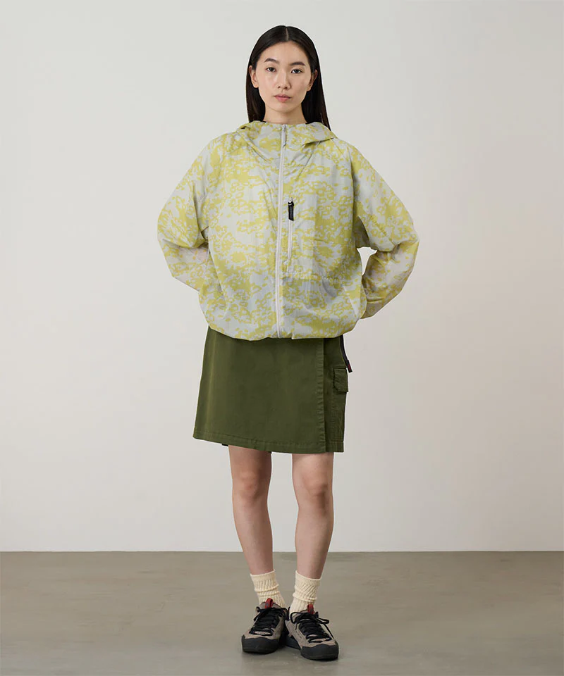 Product image 66