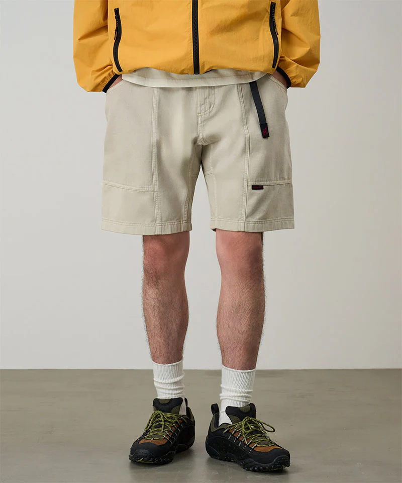 Product image 86