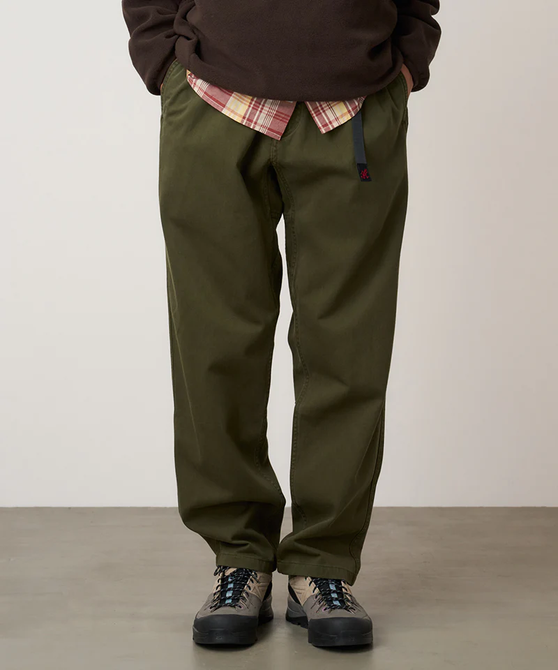 Product image 104