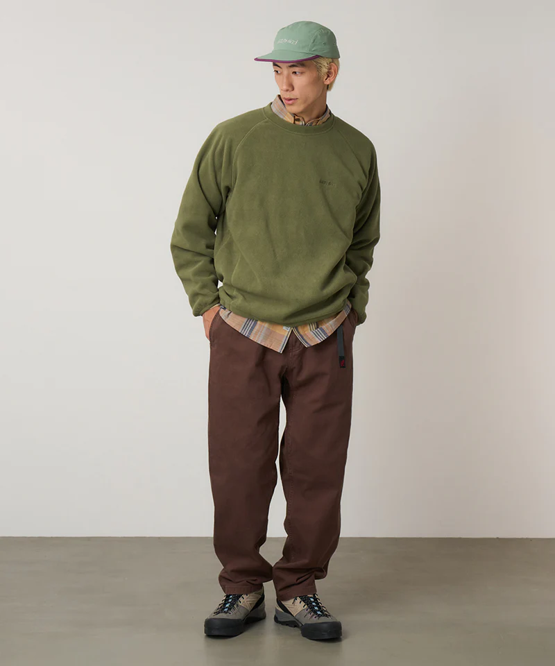 Product image 107