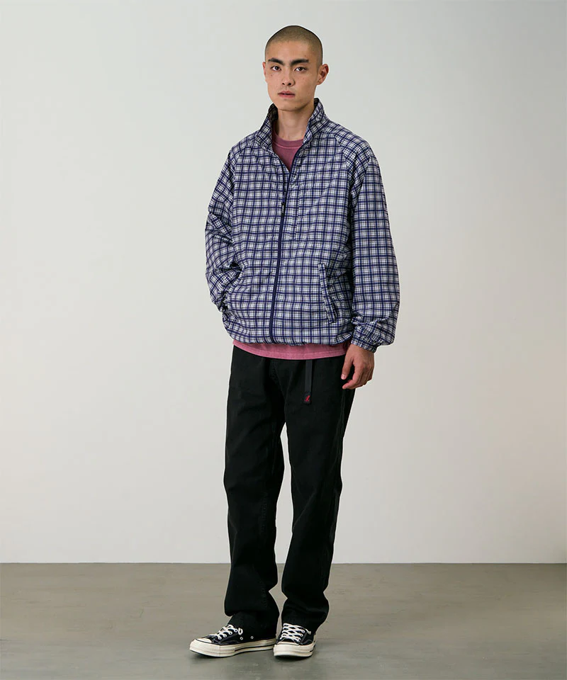 Product image 116