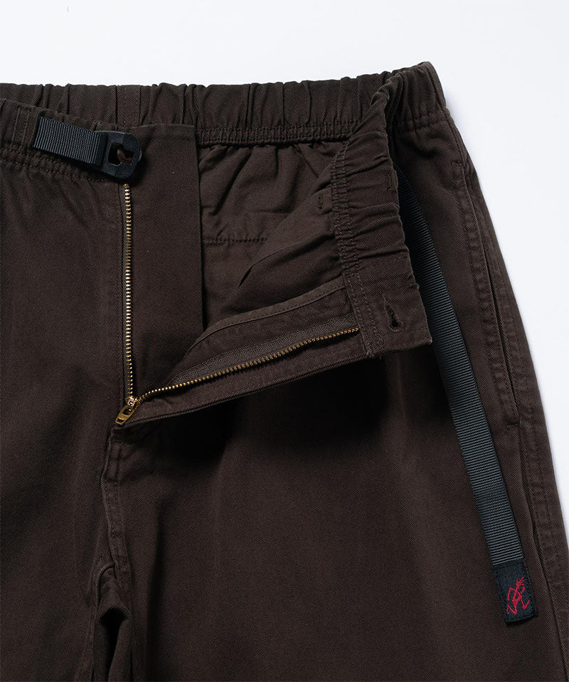 Product image 132