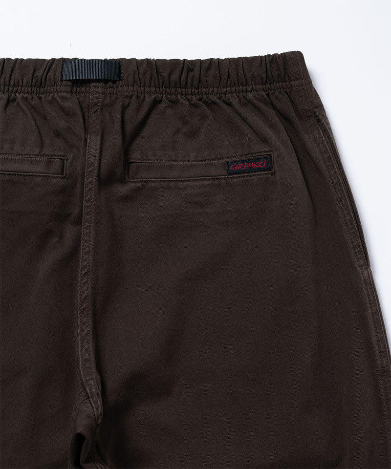 Product image 133