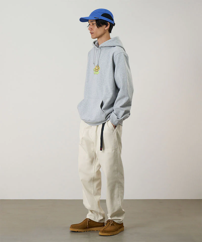 Product image 99