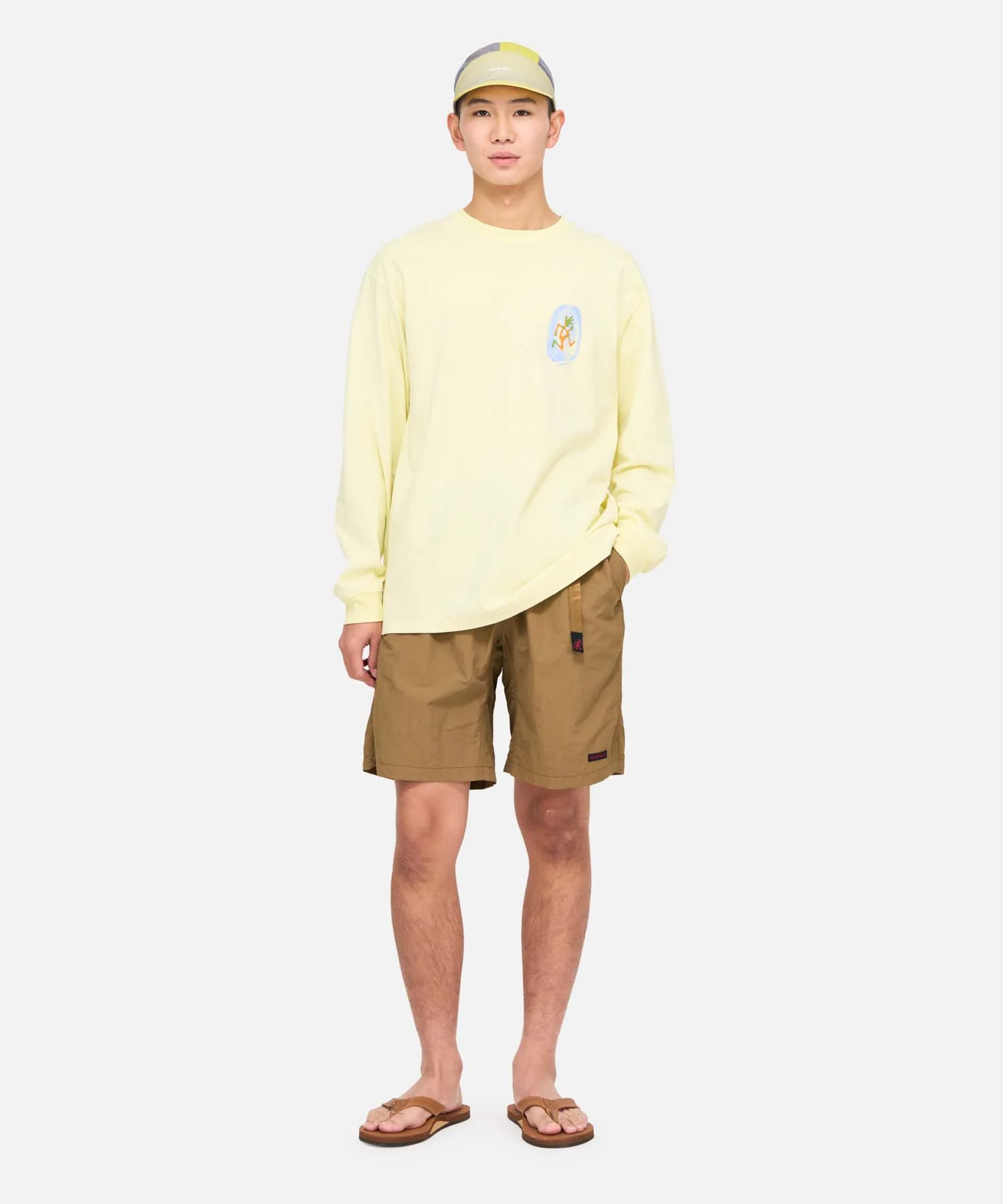 Product image 64