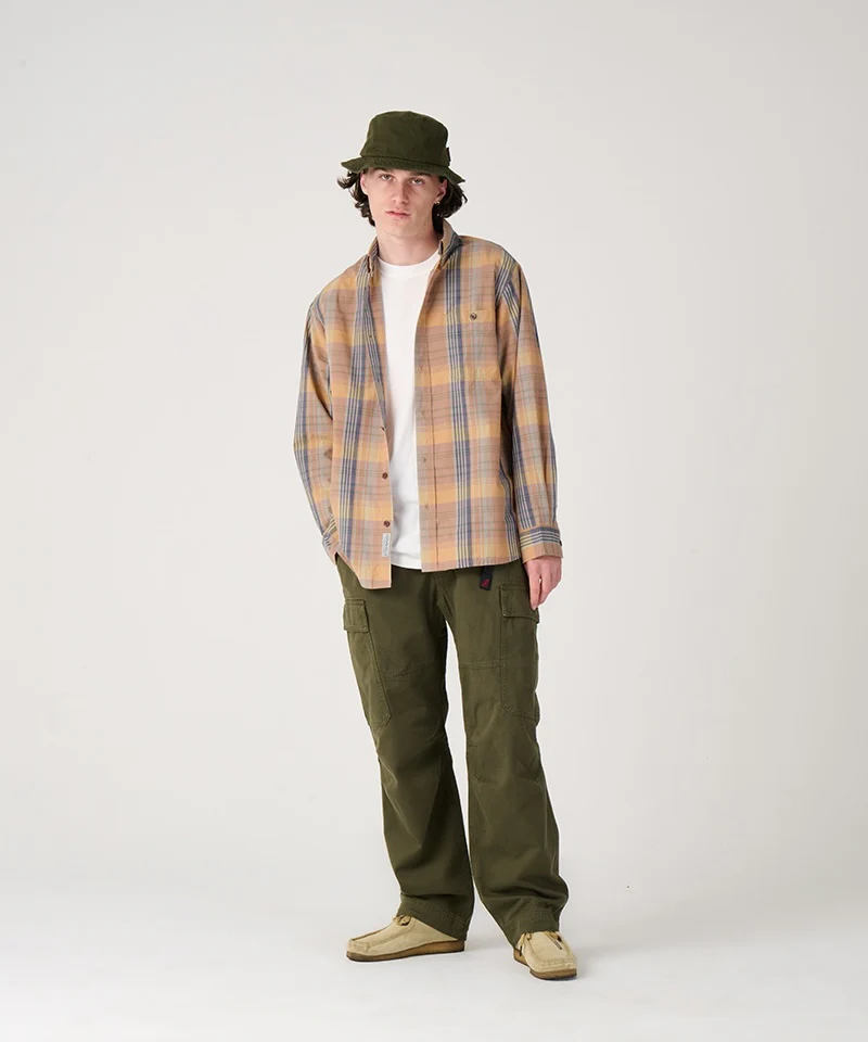 Product image 69