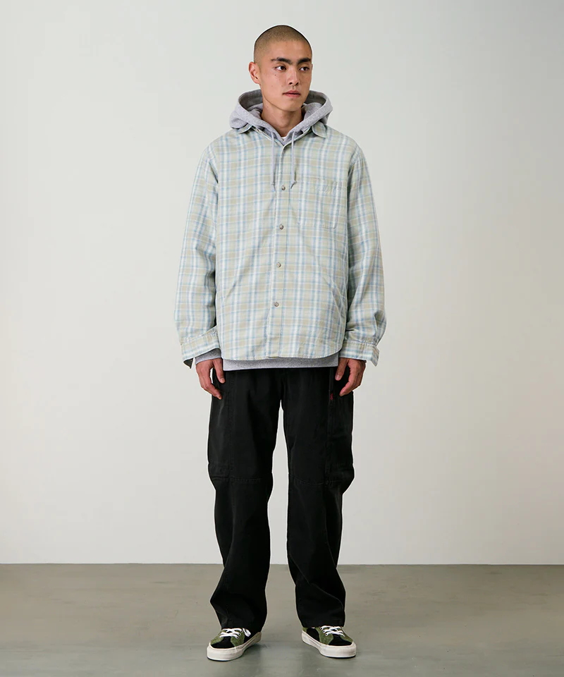 Product image 57