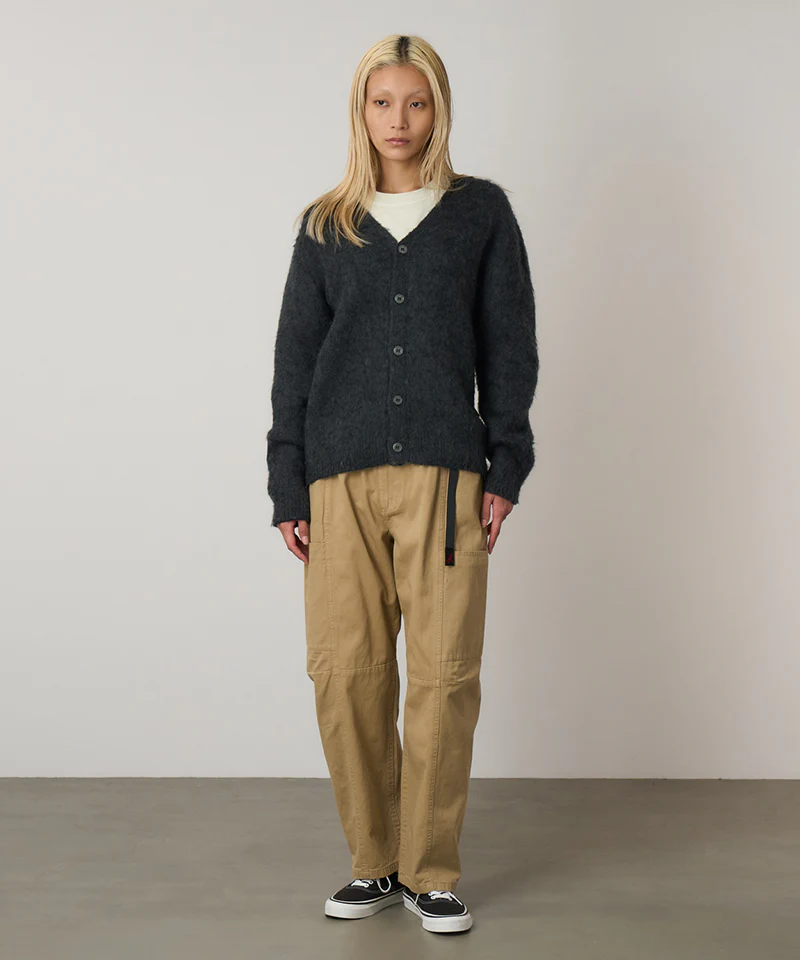 Product image 101