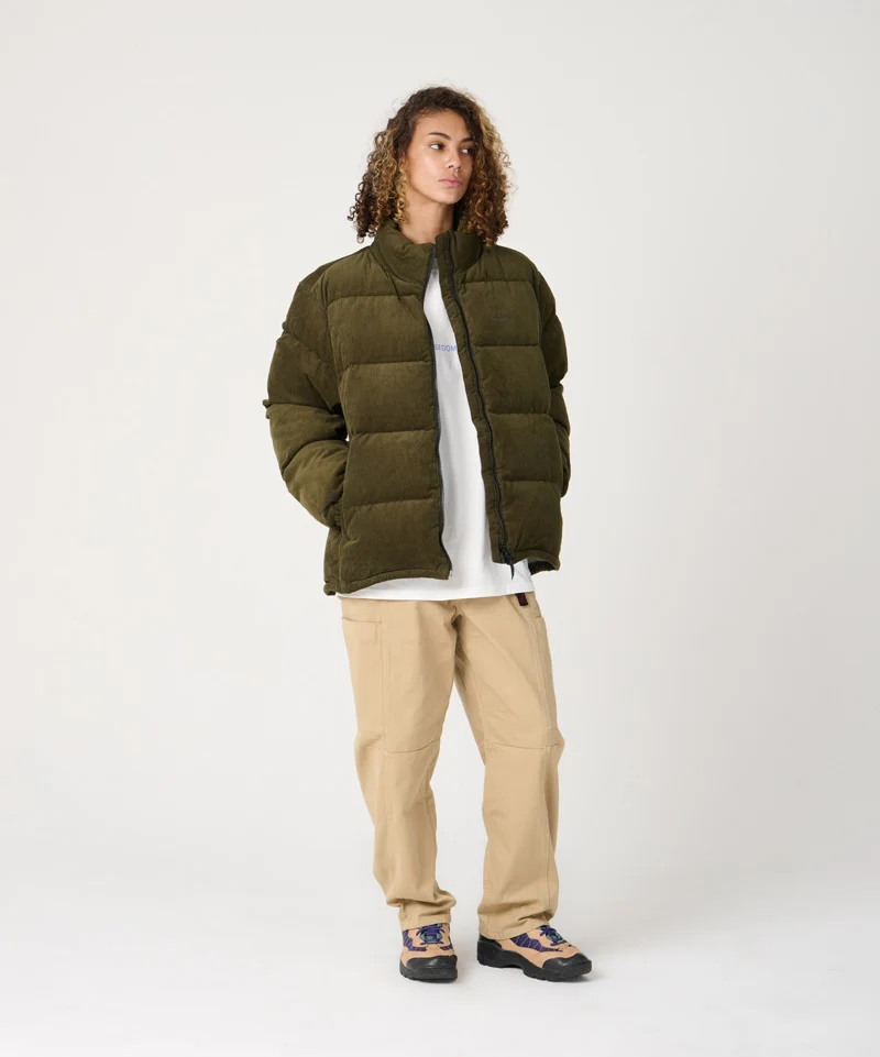 Product image 136