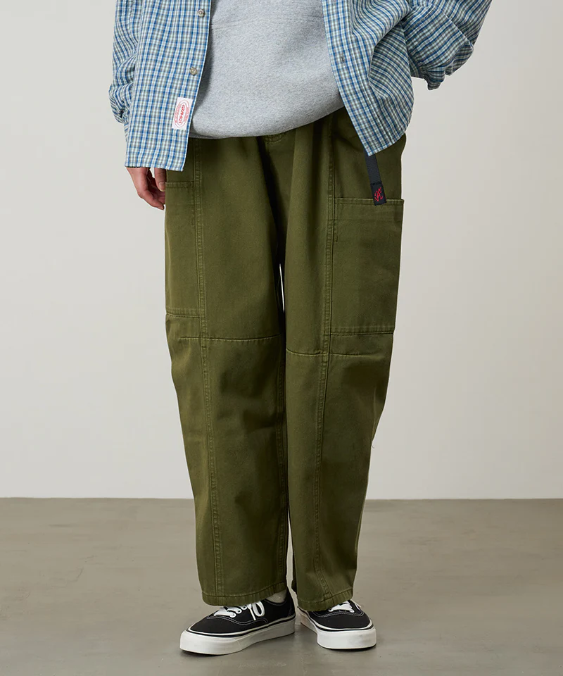 Product image 158